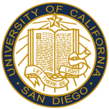 ucsd_seal-svg.png